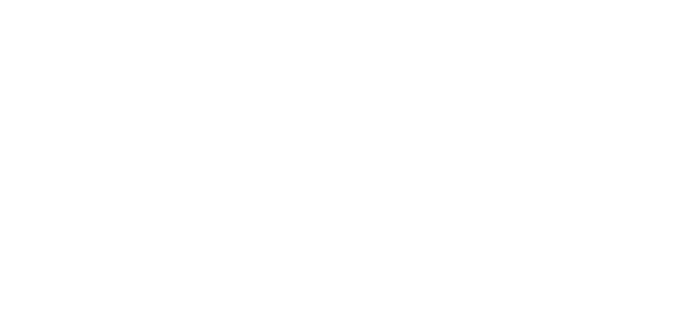 bos-inno